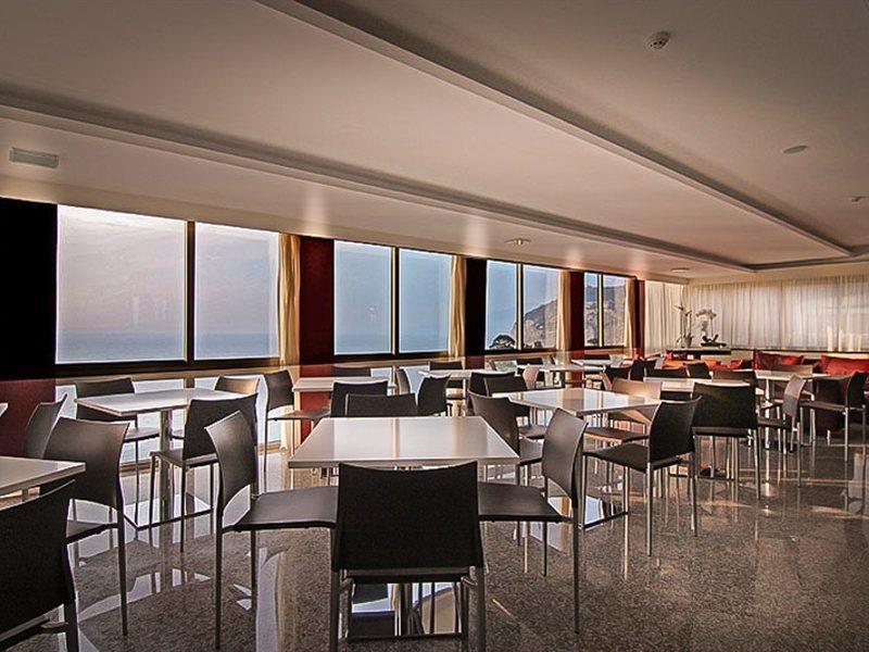 פיאנו די סורנטו Hotel Cosmomare מראה חיצוני תמונה